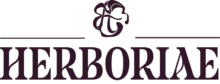 Herboriae